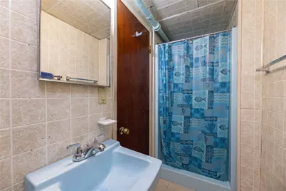 497 Atlantic Avenue, Westerly, RI 02891 - Photo 39