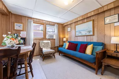 497 Atlantic Avenue, Westerly, RI 02891 - Photo 29