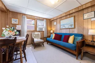 497 Atlantic Ave, Westerly, RI 02891 - Photo 29