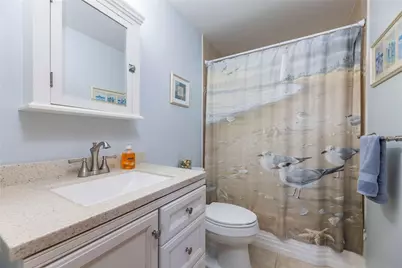 497 Atlantic Avenue, Westerly, RI 02891 - Photo 41
