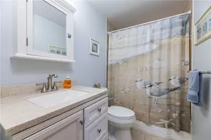 497 Atlantic Ave, Westerly, RI 02891 - Photo 41