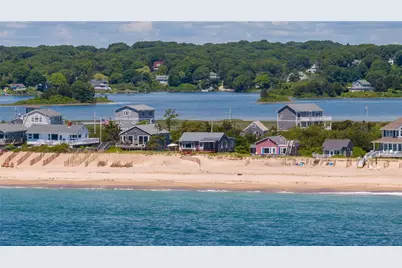 497 Atlantic Avenue, Westerly, RI 02891 - Photo 11