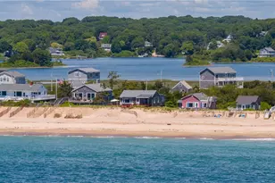 497 Atlantic Ave, Westerly, RI 02891 - Photo 11