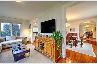 40 Dryden Avenue, Pawtucket, RI 02860 - Photo 19