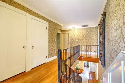 40 Dryden Avenue, Pawtucket, RI 02860 - Photo 25