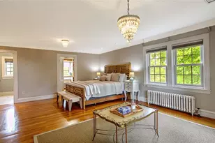 40 Dryden Ave, Pawtucket, RI 02860 - Photo 27