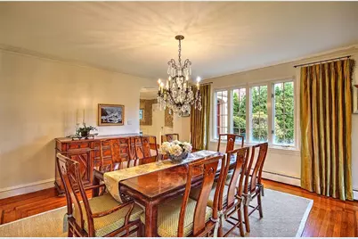 40 Dryden Avenue, Pawtucket, RI 02860 - Photo 21