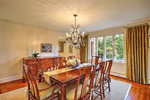 40 Dryden Ave, Pawtucket, RI 02860 - Photo 21