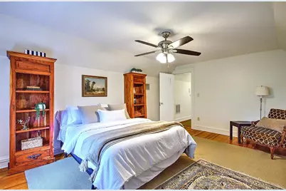 40 Dryden Avenue, Pawtucket, RI 02860 - Photo 41