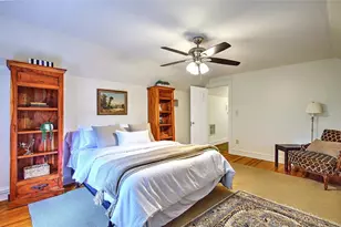40 Dryden Ave, Pawtucket, RI 02860 - Photo 41
