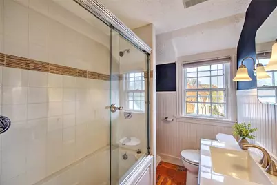 40 Dryden Avenue, Pawtucket, RI 02860 - Photo 43