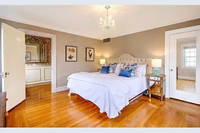 40 Dryden Avenue, Pawtucket, RI 02860 - Photo 37