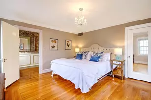 40 Dryden Ave, Pawtucket, RI 02860 - Photo 37