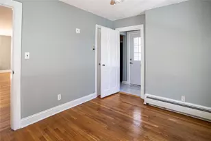 6 Miles Ave, Tiverton, RI 02878 - Photo 15