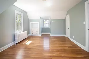 6 Miles Ave, Tiverton, RI 02878 - Photo 27