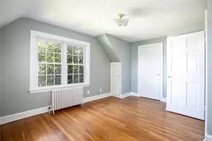 6 Miles Ave, Tiverton, RI 02878 - Photo 21