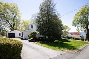 6 Miles Ave, Tiverton, RI 02878 - Photo 25