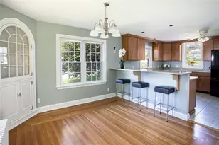 6 Miles Ave, Tiverton, RI 02878 - Photo 5