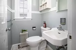 6 Miles Ave, Tiverton, RI 02878 - Photo 17