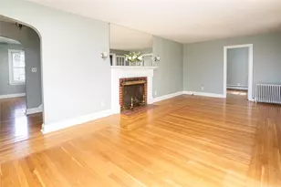 6 Miles Ave, Tiverton, RI 02878 - Photo 15