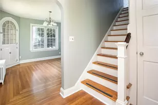 6 Miles Ave, Tiverton, RI 02878 - Photo 17