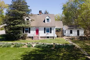 6 Miles Ave, Tiverton, RI 02878 - Photo 29