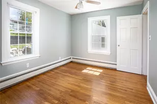 6 Miles Ave, Tiverton, RI 02878 - Photo 13