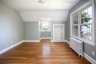 6 Miles Ave, Tiverton, RI 02878 - Photo 19