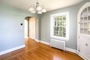 6 Miles Ave, Tiverton, RI 02878 - Photo 11