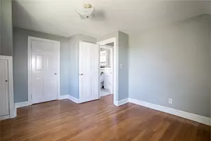 6 Miles Ave, Tiverton, RI 02878 - Photo 23