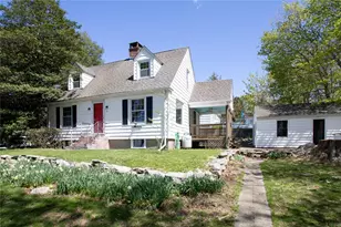 6 Miles Ave, Tiverton, RI 02878 - Photo 29