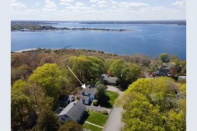 6 Miles Avenue, Tiverton, RI 02878 - Photo 3