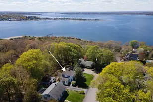 6 Miles Ave, Tiverton, RI 02878 - Photo 3