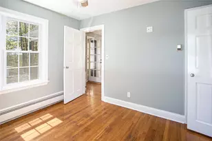 6 Miles Ave, Tiverton, RI 02878 - Photo 19