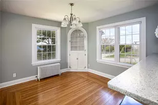 6 Miles Ave, Tiverton, RI 02878 - Photo 7