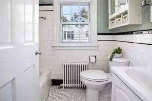 6 Miles Ave, Tiverton, RI 02878 - Photo 21