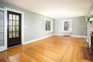6 Miles Ave, Tiverton, RI 02878 - Photo 11