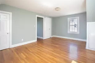 6 Miles Ave, Tiverton, RI 02878 - Photo 23