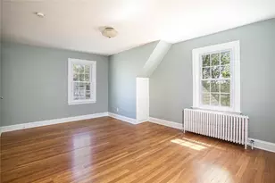 6 Miles Ave, Tiverton, RI 02878 - Photo 25