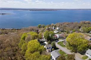 6 Miles Ave, Tiverton, RI 02878 - Photo 27