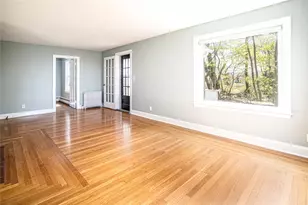 6 Miles Ave, Tiverton, RI 02878 - Photo 13