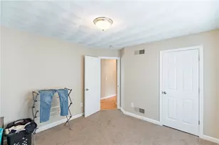 25 Belfield Dr, Johnston, RI 02919 - Photo 33
