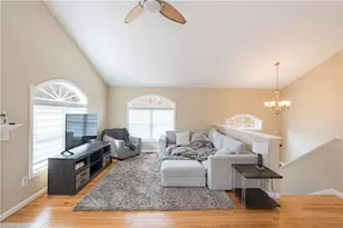 25 Belfield Dr, Johnston, RI 02919 - Photo 11