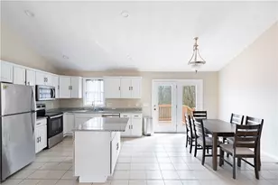 25 Belfield Dr, Johnston, RI 02919 - Photo 15
