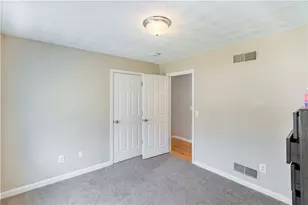 25 Belfield Dr, Johnston, RI 02919 - Photo 31