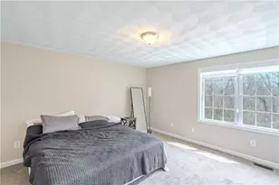 25 Belfield Dr, Johnston, RI 02919 - Photo 27