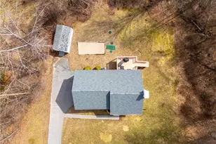 25 Belfield Dr, Johnston, RI 02919 - Photo 7