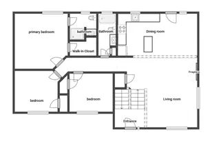 25 Belfield Dr, Johnston, RI 02919 - Photo 39