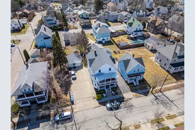 56 Oakland Avenue, Cranston, RI 02910 - Photo 7