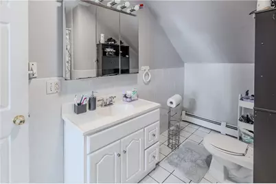 56 Oakland Avenue, Cranston, RI 02910 - Photo 17